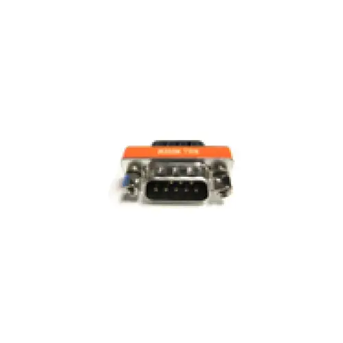 Cable to Connect HHD to WA PIM Using HH Serial