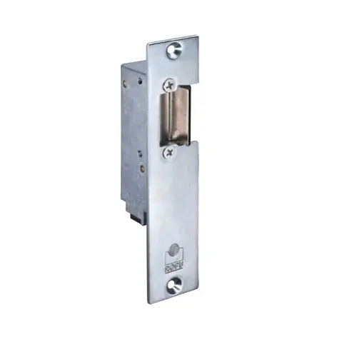 ROFU 1501-01 US26D ELECTRIC STRIKE 8-16VAC/3-6VDC SATIN CHROMEROFU
