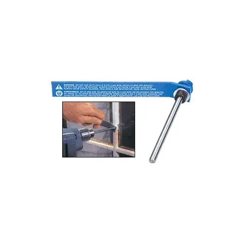 Putty Remover