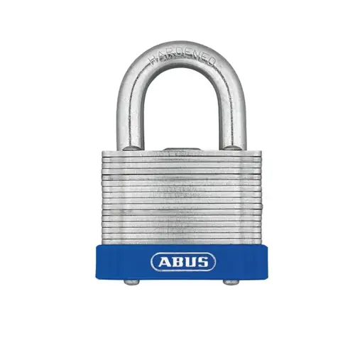 Padlock