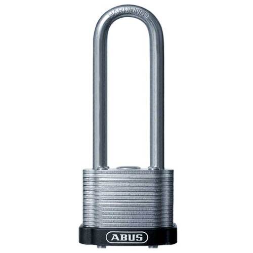 Padlock