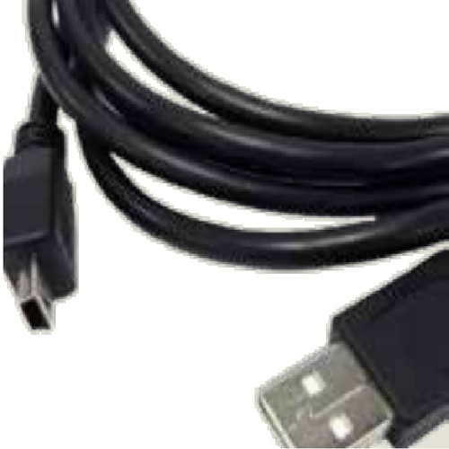Gateway Programming Cable