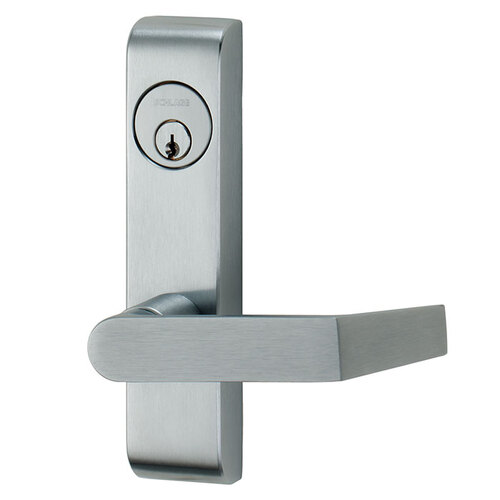 360L Lever Trim RHR - 06 Lever