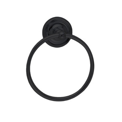 Blakely Towel Ring