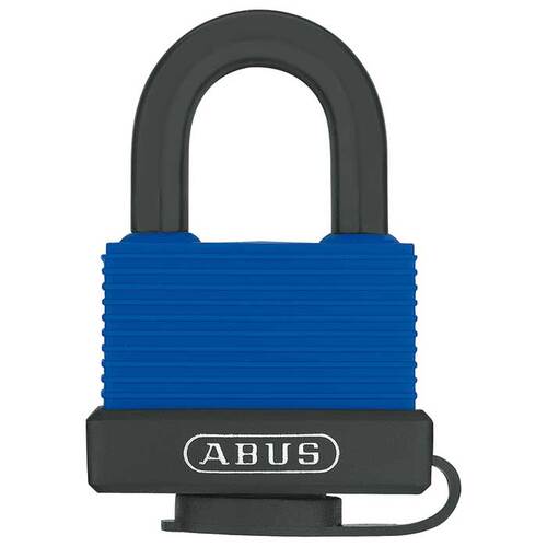 Padlock