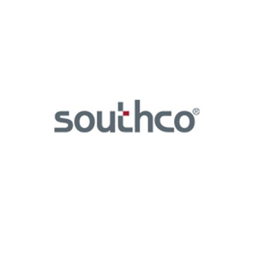 Southco K333 Specialty Key