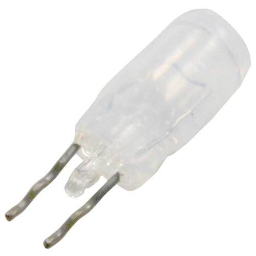 light Bulb 12v Halogen