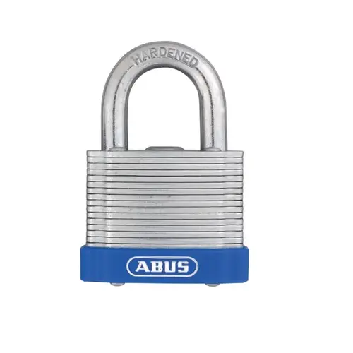 Padlock