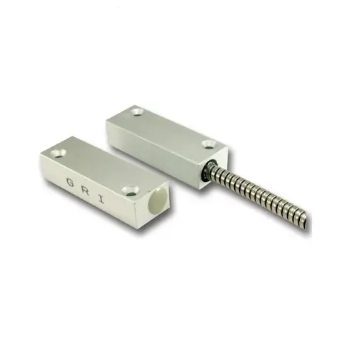 George Risk Industries 4400-A Surface Contact Industrial Grade