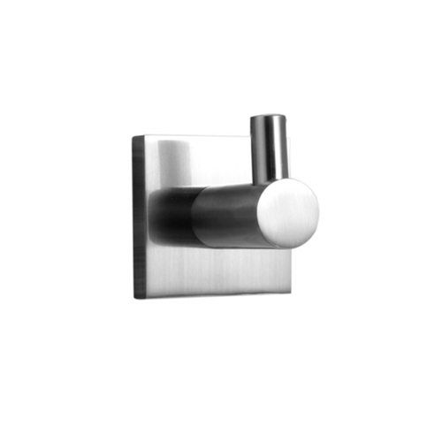 Orca Hardware 5854-CH Vashon Robe Hook