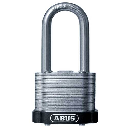 Padlock