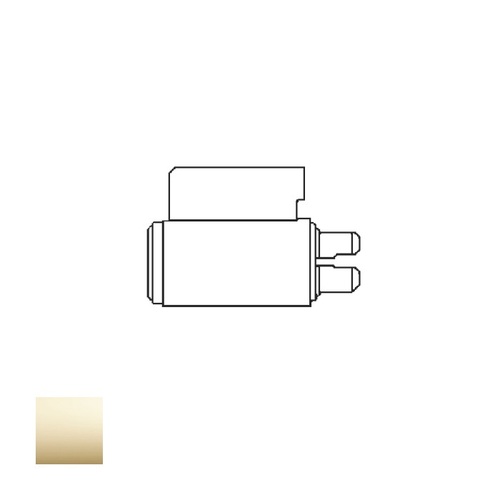 Cylinder Assembly