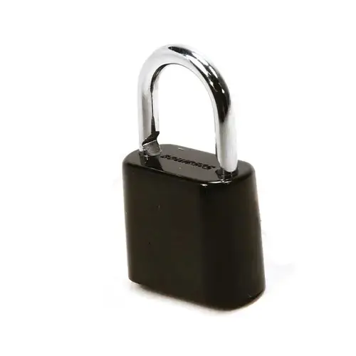 K410 Sesamee Padlock