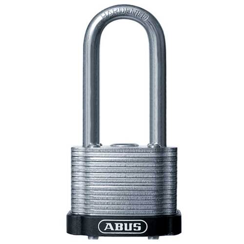 Padlock