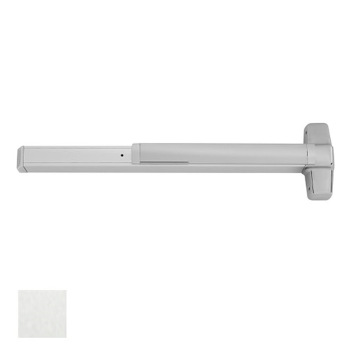 9848EO Concealed Vertical Rod Exit Device