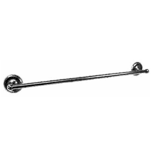 Whidbey 24 Inch Towel Bar Set