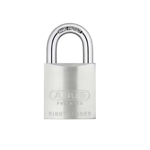 Padlock