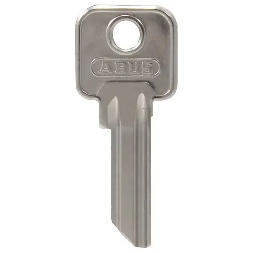 ABUS 85/30KBL Key Blank