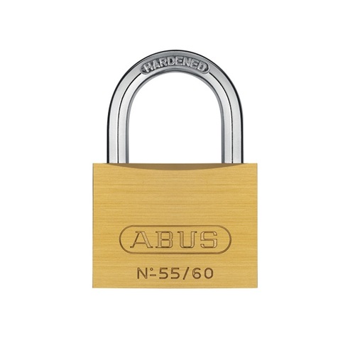 Padlock