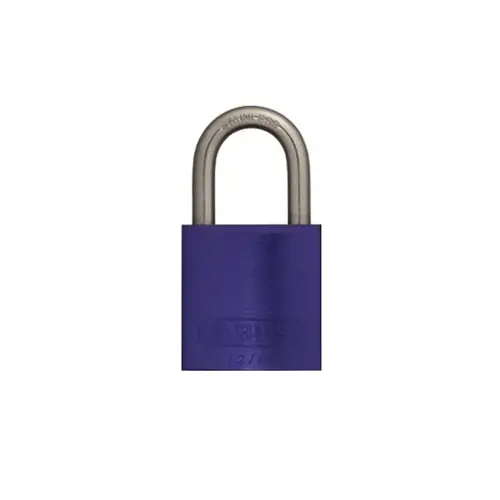 Padlock