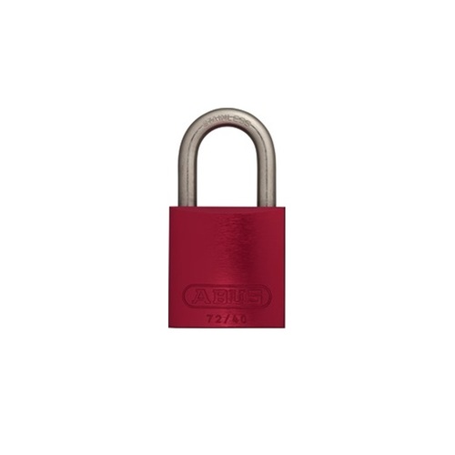 Padlock