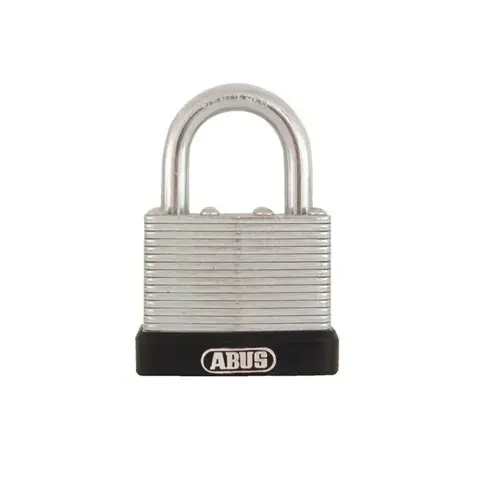 Padlock