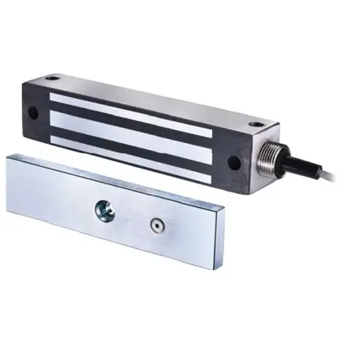 ROFU 8706FT-B Electromagnet Gate Lock