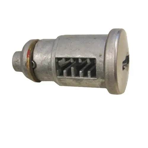 Kenworth Unc Ign - Code 4