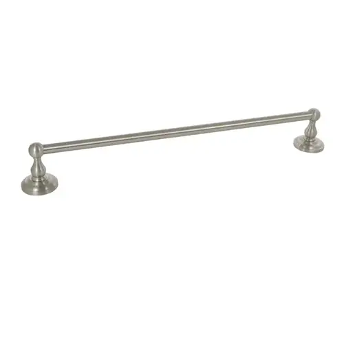 Philadelphia Hardware Group 551248-15 Walden 24" Towel Bar Set