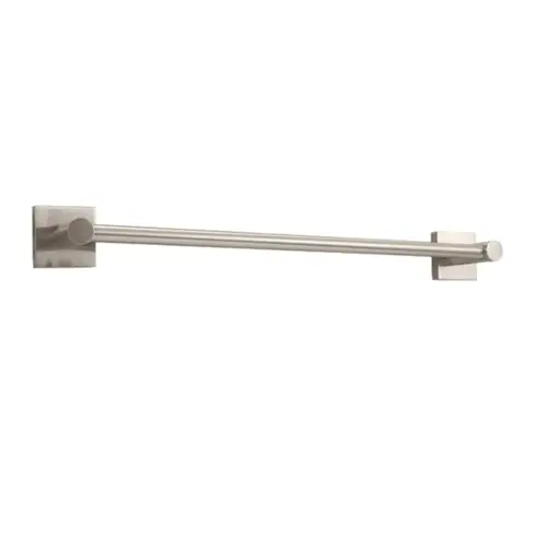 Vashon 18 Inch Towel Bar Set