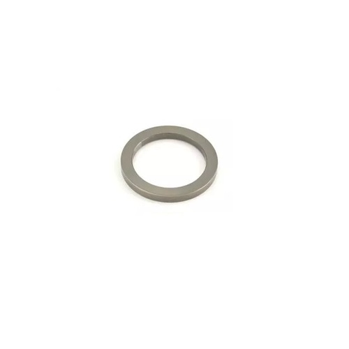 8000 Series Deadbolt Cylinder Collar Spacer