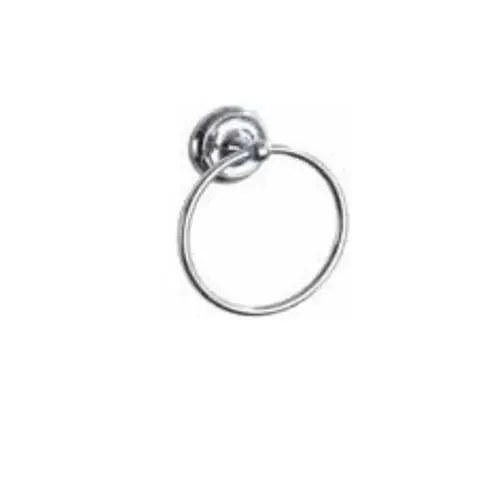 Whidbey Towel Ring