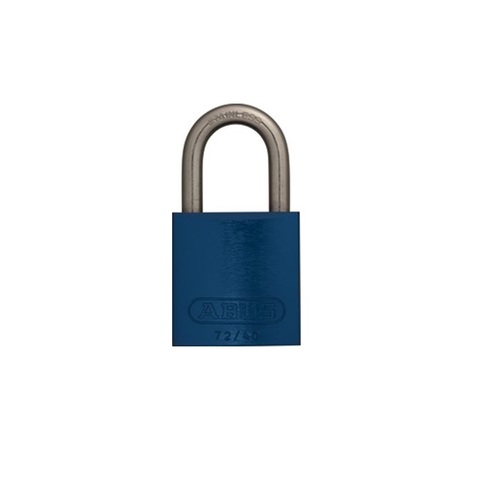 Padlock