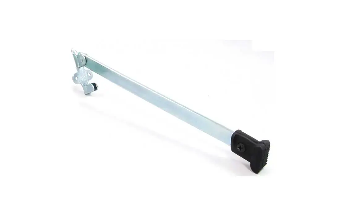 （特別価格）door Brute 60