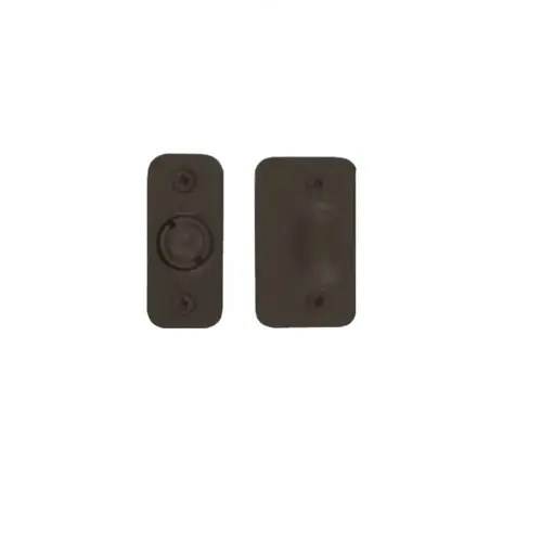 Philadelphia Hardware Group 420010 MBC-200 Ball Catch