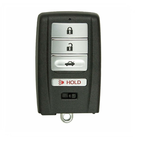 OEM 72147-TY2-A01-RFB-A Smart Key