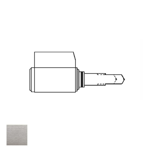 Cylinder Assembly