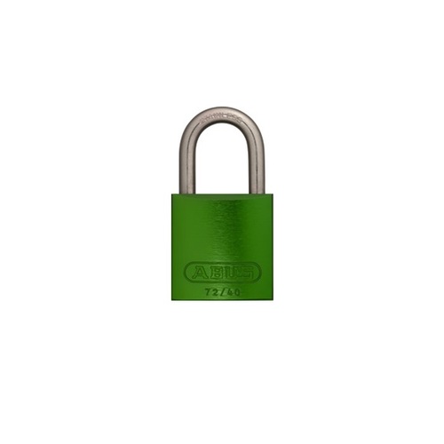 Padlock