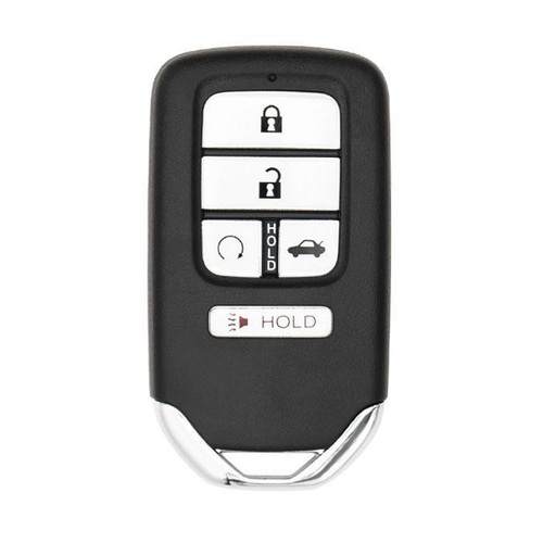 OEM 72147TBAA11RFBA Smart Key