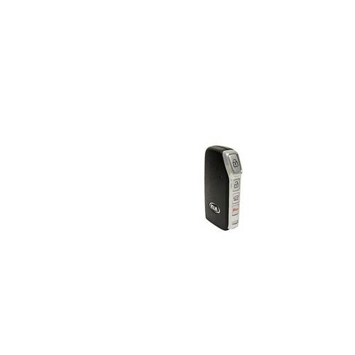 OEM 95440-M7000-NEW Proximity Smart Key