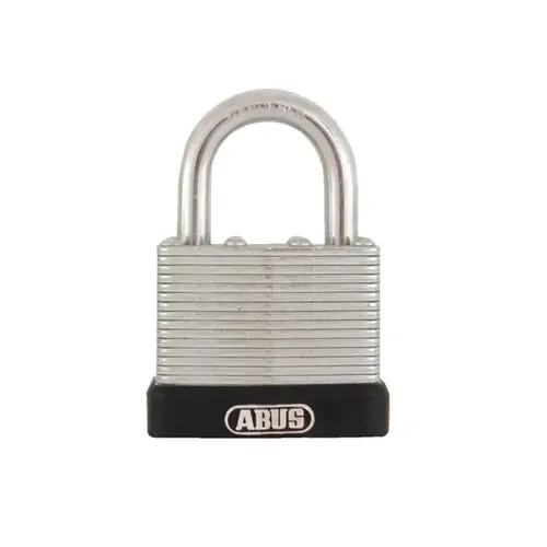ABUS 45/40C Padlock
