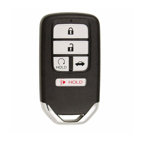 OEM 72147-T2G-A31-RFB-A Smart Key