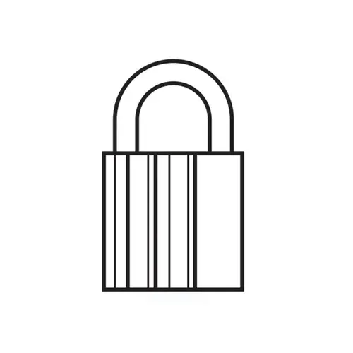 Padlock