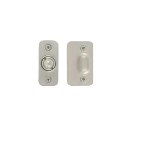 Philadelphia Hardware Group 420015 MBC-200 Ball Catch