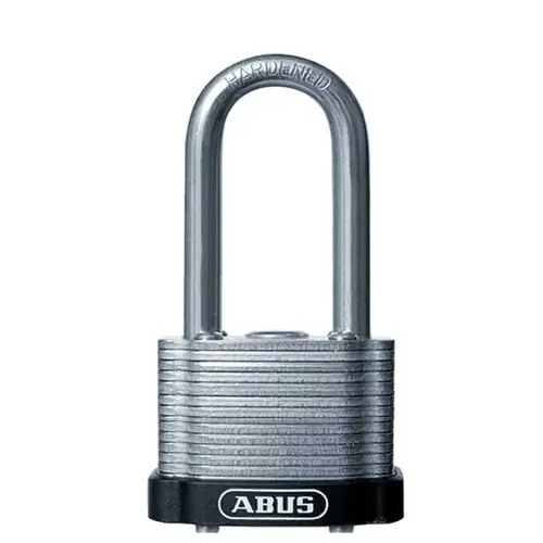 Padlock