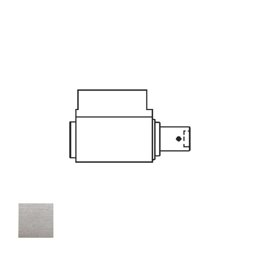 Cylinder Assembly