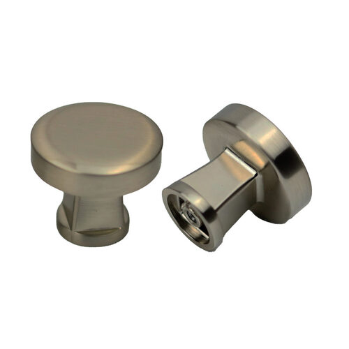 CK-19032 Whistler Cabinet Knob