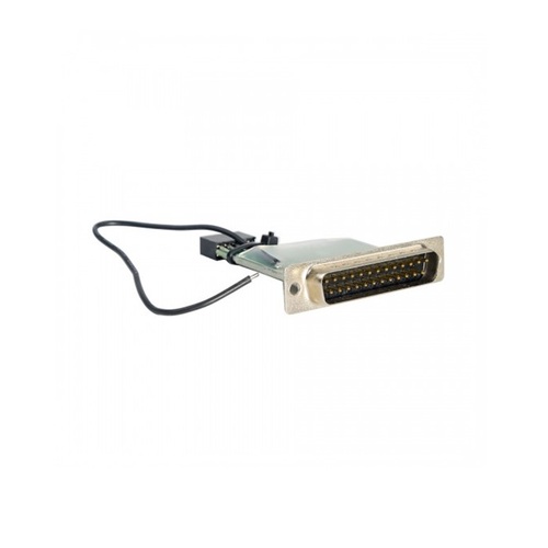 EWS3 Adapter for VVDI Prog