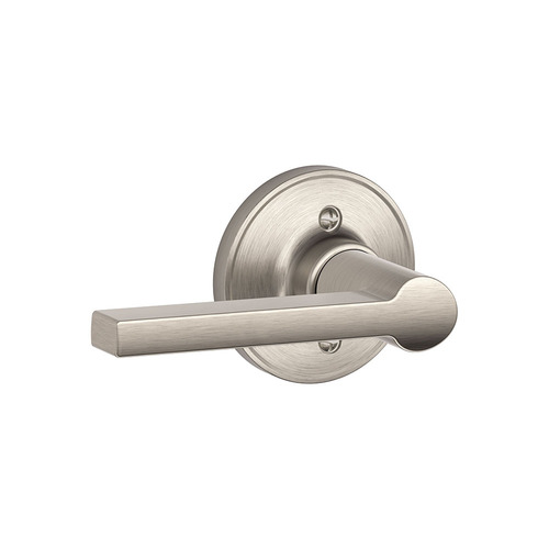 J170 Solstice Dummy Lever Lock