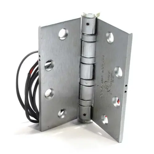 Energy Transfer Hinge 2-Wire